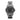 Relic By Fossil Men'S Payton Three Hand Date Gunmetal Gray Stainless Steel Bracelet Watch (Model: Zr11998) by Usa Warehouse – Buy Relic By Fossil Men'S Payton Three Hand Date Gunmetal Gray Stainless Steel Bracelet Watch (Model: Zr11998) Online at Best Price, Premium Quality Product for Home, Office & Daily Use