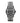 Relic By Fossil Men S Payton Three Hand Date Gunmetal Gray Stainless Steel Bracelet Watch Model Zr11998 by  – Buy Relic By Fossil Men S Payton Three Hand Date Gunmetal Gray Stainless Steel Bracelet Watch Model Zr11998 Online at Best Price, Premium Quality Product for Home, Office & Daily Use