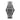 Relic By Fossil Men S Payton Three Hand Date Gunmetal Gray Stainless Steel Bracelet Watch Model Zr11998 by  – Buy Relic By Fossil Men S Payton Three Hand Date Gunmetal Gray Stainless Steel Bracelet Watch Model Zr11998 Online at Best Price, Premium Quality Product for Home, Office & Daily Use