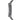 Relic By Fossil Men S Payton Three Hand Date Gunmetal Gray Stainless Steel Bracelet Watch Model Zr11998 by  – Buy Relic By Fossil Men S Payton Three Hand Date Gunmetal Gray Stainless Steel Bracelet Watch Model Zr11998 Online at Best Price, Premium Quality Product for Home, Office & Daily Use