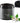 Elevate Your Space With The Refreshing Aroma Of Westin White Tea Signature Fragrance | Westin Home Scent Diffuser Machine | Waterless Scent Air Fragrance System For Large Rooms by Usa Warehouse – Buy Elevate Your Space With The Refreshing Aroma Of Westin White Tea Signature Fragrance | Westin Home Scent Diffuser Machine | Waterless Scent Air Fragrance System For Large Rooms Online at Best Price, Premium Quality Product for Home, Office & Daily Use
