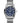 Timex Men S | Timex Men S Highland Street Stainless Steel Expansion Band Watch