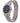 Timex Men S | Timex Men S Highland Street Stainless Steel Expansion Band Watch