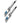 Addon Add On | Addon Add On Computer Cisco Compatible 10Gbase Cu Sfp To Sfp Direct Attach Cable Sfp H10Gb Cu1M Ao