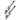 Addon Add On | Addon Add On Computer Cisco Compatible 10Gbase Cu Sfp To Sfp Direct Attach Cable Sfp H10Gb Cu1M Ao
