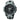 Seiko Men'S Ssc143 Stainless Steel Solar Watch With Link Bracelet | Seiko Ssc143 Premium Grade Solar Powered Timepiece | Exclusive Style And Functionality by Usa Warehouse – Buy Seiko Men'S Ssc143 Stainless Steel Solar Watch With Link Bracelet | Seiko Ssc143 Premium Grade Solar Powered Timepiece | Exclusive Style And Functionality Online at Best Price, Premium Quality Product for Home, Office & Daily Use