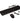 Amazon Basics Wired Keyboard And Mouse Bundle, Full Sized, Qwerty Layout, Black – Buy Amazon Basics Wired Keyboard And Mouse Bundle, Full Sized, Qwerty Layout, Black Online at Best Price, Premium Quality Product for Home, Office & Daily Use