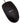 Amazon Basics Wired Keyboard And Mouse Bundle Full Sized Qwerty Layout Black – Buy Amazon Basics Wired Keyboard And Mouse Bundle Full Sized Qwerty Layout Black Online at Best Price, Premium Quality Product for Home, Office & Daily Use