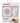 Sangean Ps 300 | Sangean Ps 300 Pillow Speaker With In Line Volume Control And Amplifier White