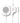Sangean Ps 300 | Sangean Ps 300 Pillow Speaker With In Line Volume Control And Amplifier White
