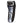 High Performance Men'S Electric Razors | Remington F5 Power Series Foil Shaver | Advanced Pivot & Flexfoil Technology by Usa Warehouse – Buy High Performance Men'S Electric Razors | Remington F5 Power Series Foil Shaver | Advanced Pivot & Flexfoil Technology Online at Best Price, Premium Quality Product for Home, Office & Daily Use