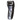 High Performance Men'S Electric Razors | Remington F5 Power Series Foil Shaver | Advanced Pivot & Flexfoil Technology by Usa Warehouse – Buy High Performance Men'S Electric Razors | Remington F5 Power Series Foil Shaver | Advanced Pivot & Flexfoil Technology Online at Best Price, Premium Quality Product for Home, Office & Daily Use