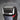 Remington F5 Power Series Foil Shaver Electric Razor For Men Cordless Rechargeable With Pop Up Trimmer Pivot Flexfoil Technology Lightweight Handheld Design Black by  – Buy Remington F5 Power Series Foil Shaver Electric Razor For Men Cordless Rechargeable With Pop Up Trimmer Pivot Flexfoil Technology Lightweight Handheld Design Black Online at Best Price, Premium Quality Product for Home, Office & Daily Use