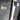 Remington F5 Power Series Foil Shaver Electric Razor For Men Cordless Rechargeable With Pop Up Trimmer Pivot Flexfoil Technology Lightweight Handheld Design Black by  – Buy Remington F5 Power Series Foil Shaver Electric Razor For Men Cordless Rechargeable With Pop Up Trimmer Pivot Flexfoil Technology Lightweight Handheld Design Black Online at Best Price, Premium Quality Product for Home, Office & Daily Use