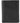 Fossil Men S | Fossil Men S Ingram Leather Trifold With Id Window Wallet Black Model Ml3289001