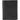Fossil Men S | Fossil Men S Ingram Leather Trifold With Id Window Wallet Black Model Ml3289001
