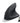 High Performance Anker 2.4G Wireless Vertical Ergonomic Optical Mouse For Work And Entertainment by Usa Warehouse – Buy High Performance Anker 2.4G Wireless Vertical Ergonomic Optical Mouse For Work And Entertainment Online at Best Price, Premium Quality Product for Home, Office & Daily Use