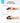 Anker 2 4G Wireless Vertical Ergonomic Optical Mouse For Work Multi Device Connectivity 800 1200 1600 Dpi 5 Buttons For Laptop Desktop Pc Macbook Black by  – Buy Anker 2 4G Wireless Vertical Ergonomic Optical Mouse For Work Multi Device Connectivity 800 1200 1600 Dpi 5 Buttons For Laptop Desktop Pc Macbook Black Online at Best Price, Premium Quality Product for Home, Office & Daily Use