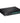 Trendnet 8 Port Gigabit Greennet Poe+ Switch, Tpe Tg81G, 8 X Gigabit Poe+ Ports, Rack Mountable, Up To 30 W Per Port With 110 W Total Power Budget, Ethernet Network Switch, Metal, Lifetime Protection by Usa Warehouse Buy Trendnet 8 Port Gigabit Greennet Poe+ Switch, Tpe Tg81G, 8 X Gigabit Poe+ Ports, Rack Mountable, Up To 30 W Per Port With 110 W Total Power Budget, Ethernet Network Switch, Metal, Lifetime Protection Online Best Price Premium Quality