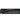 Trendnet 8 Port Gigabit Greennet Poe Switch Tpe Tg81G 8 X Gigabit Poe Ports Rack Mountable Up To 30 W Per Port With 110 W Total Power Budget Ethernet Network Switch Metal Lifetime Protection by  Buy Trendnet 8 Port Gigabit Greennet Poe Switch Tpe Tg81G 8 X Gigabit Poe Ports Rack Mountable Up To 30 W Per Port With 110 W Total Power Budget Ethernet Network Switch Metal Lifetime Protection Online Best Price Premium Quality