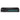 TRENDnet 8-Port Gigabit GREENnet PoE+ Switch, TPE-TG81g, 8 x Gigabit PoE+ Ports, Rack Mountable, Up to 30 W Per Port with 110 W Total Power Budget, Ethernet Network Switch, Metal, Lifetime Protection