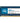 Owc 16Gb 2 | Owc 16Gb 2 X 8Gb Pc8500 Ddr3 1066Mhz So Dimms Memory Ram Upgrade Compatible With Imac Mac Mini 2010 Macbook 2010 Macbook Pro 13 2010 Models