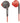 Philips Shq1200 28 | Philips Shq1200 28 Actionfit Sports In Ear Headphones