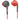 Philips Shq1200 28 | Philips Shq1200 28 Actionfit Sports In Ear Headphones