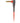 Philips Shq1200 28 | Philips Shq1200 28 Actionfit Sports In Ear Headphones