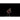 Philips Shq1200 28 | Philips Shq1200 28 Actionfit Sports In Ear Headphones