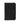Built Slim Cover | Kindle Hd 7 Gridlock | Premium Protection – Buy Built Slim Cover | Kindle Hd 7 Gridlock | Premium Protection Online at Best Price, Premium Quality Product for Home, Office & Daily Use