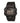 Casio W735H Series Men'S Digital Watch | 1/100 Sec Stopwatch, Countdown Timer, Super Illuminator Led Light | 100 M Water Resistance – Buy Casio W735H Series Men'S Digital Watch | 1/100 Sec Stopwatch, Countdown Timer, Super Illuminator Led Light | 100 M Water Resistance Online at Best Price, Premium Quality Product for Home, Office & Daily Use