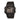 Casio W735H Series Men'S Digital Watch | 1/100 Sec Stopwatch, Countdown Timer, Super Illuminator Led Light | 100 M Water Resistance – Buy Casio W735H Series Men'S Digital Watch | 1/100 Sec Stopwatch, Countdown Timer, Super Illuminator Led Light | 100 M Water Resistance Online at Best Price, Premium Quality Product for Home, Office & Daily Use
