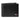 Tommy Hilfiger | Men'S Leather Wallet Slim Bifold With 6 Credit Card Pockets And Removable Id Window Black | Premium Quality – Buy Tommy Hilfiger | Men'S Leather Wallet Slim Bifold With 6 Credit Card Pockets And Removable Id Window Black | Premium Quality Online at Best Price, Premium Quality Product for Home, Office & Daily Use