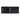 Tommy Hilfiger Men S Leather Wallet Slim Bifold With 6 Credit Card Pockets And Removable Id Window Black Dore One Size – Buy Tommy Hilfiger Men S Leather Wallet Slim Bifold With 6 Credit Card Pockets And Removable Id Window Black Dore One Size Online at Best Price, Premium Quality Product for Home, Office & Daily Use