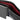 Tommy Hilfiger Men S Leather Wallet Slim Bifold With 6 Credit Card Pockets And Removable Id Window Black Dore One Size – Buy Tommy Hilfiger Men S Leather Wallet Slim Bifold With 6 Credit Card Pockets And Removable Id Window Black Dore One Size Online at Best Price, Premium Quality Product for Home, Office & Daily Use