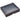 Tommy Hilfiger Men S Leather Wallet Slim Bifold With 6 Credit Card Pockets And Removable Id Window Black Dore One Size – Buy Tommy Hilfiger Men S Leather Wallet Slim Bifold With 6 Credit Card Pockets And Removable Id Window Black Dore One Size Online at Best Price, Premium Quality Product for Home, Office & Daily Use