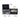 Tommy Hilfiger Men S Leather Wallet Slim Bifold With 6 Credit Card Pockets And Removable Id Window Black Dore One Size – Buy Tommy Hilfiger Men S Leather Wallet Slim Bifold With 6 Credit Card Pockets And Removable Id Window Black Dore One Size Online at Best Price, Premium Quality Product for Home, Office & Daily Use