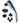 Wahl Deep Tissue Corded Massager | Wahl 4290 300 Long Handle Percussion Therapeutic Massager | Variable Intensity For Pain Relief – Buy Wahl Deep Tissue Corded Massager | Wahl 4290 300 Long Handle Percussion Therapeutic Massager | Variable Intensity For Pain Relief Online at Best Price, Premium Quality Product for Home, Office & Daily Use