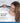 Wahl Deep Tissue Corded Long Handle Percussion Massager Handheld Therapy With Variable Intensity To Relieve Pain In The Back Neck Shoulders Muscles Legs Fsa Eligible Model 4290 300 – Buy Wahl Deep Tissue Corded Long Handle Percussion Massager Handheld Therapy With Variable Intensity To Relieve Pain In The Back Neck Shoulders Muscles Legs Fsa Eligible Model 4290 300 Online at Best Price, Premium Quality Product for Home, Office & Daily Use
