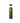 Elevate Your Home With The Luxurious Protimeter Mini General Purpose Moisture Meter   Perfect Blend Of Style And Functionality by Usa Warehouse – Buy Elevate Your Home With The Luxurious Protimeter Mini General Purpose Moisture Meter   Perfect Blend Of Style And Functionality Online at Best Price, Premium Quality Product for Home, Office & Daily Use
