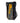 Protimeter Mini General Purpose Moisture Meter by  – Buy Protimeter Mini General Purpose Moisture Meter Online at Best Price, Premium Quality Product for Home, Office & Daily Use