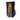 Protimeter Mini General Purpose Moisture Meter by  – Buy Protimeter Mini General Purpose Moisture Meter Online at Best Price, Premium Quality Product for Home, Office & Daily Use