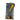 Protimeter Mini General Purpose Moisture Meter by  – Buy Protimeter Mini General Purpose Moisture Meter Online at Best Price, Premium Quality Product for Home, Office & Daily Use