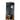 Protimeter Mini General Purpose Moisture Meter by  – Buy Protimeter Mini General Purpose Moisture Meter Online at Best Price, Premium Quality Product for Home, Office & Daily Use
