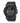 Casio G Shock Quartz Watch | Gd350 8 Grey Resin Strap | Shock Resist Technology – Buy Casio G Shock Quartz Watch | Gd350 8 Grey Resin Strap | Shock Resist Technology Online at Best Price, Premium Quality Product for Home, Office & Daily Use