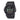 Casio G Shock Quartz Watch | Gd350 8 Grey Resin Strap | Shock Resist Technology – Buy Casio G Shock Quartz Watch | Gd350 8 Grey Resin Strap | Shock Resist Technology Online at Best Price, Premium Quality Product for Home, Office & Daily Use