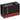 Casio G Shock Quartz Watch With Resin Strap Grey 18 Model Gd350 8 Black – Buy Casio G Shock Quartz Watch With Resin Strap Grey 18 Model Gd350 8 Black Online at Best Price, Premium Quality Product for Home, Office & Daily Use