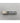 Fclf8522P2Btl 1000Base T | Fclf8522P2Btl 1000Base T Copper Sfp Transceiver