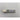 Fclf8522P2Btl 1000Base T | Fclf8522P2Btl 1000Base T Copper Sfp Transceiver